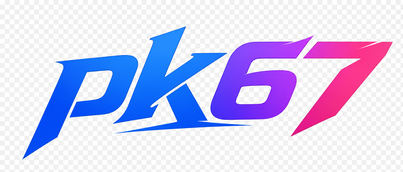 pk67 logo